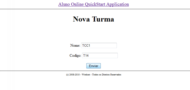 nova_turma-tutorial-parte2.png