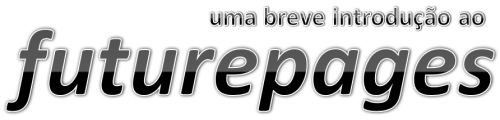 logo-intro.png