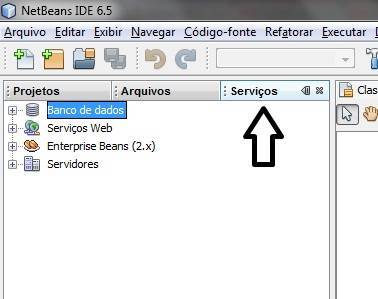 aba-servicos.jpg
