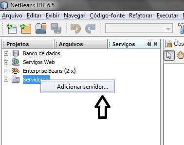 adicionar-servidor.jpg