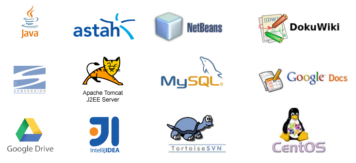 sponsors.png