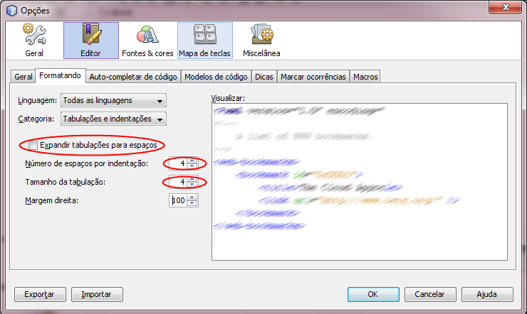 spacing.png