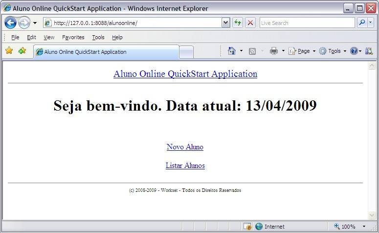 tela_inicial.jpg
