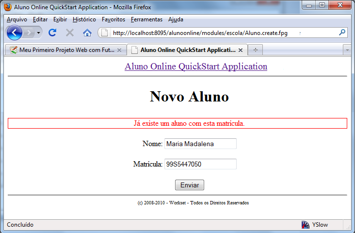 validacao-com-erro.png
