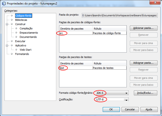 propriedades_fpg_utf8.png