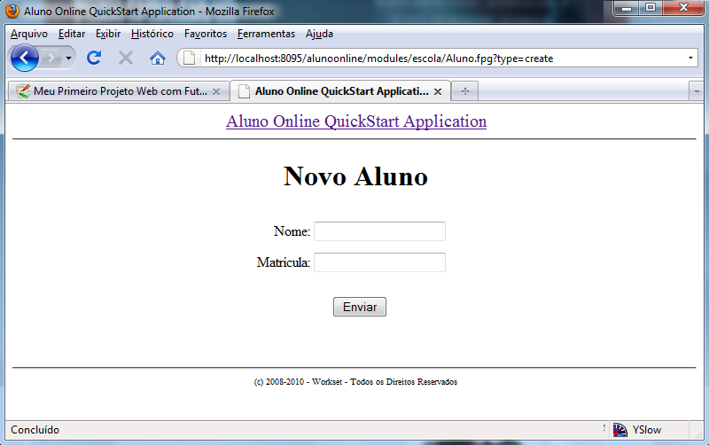 novo-aluno-peq.png