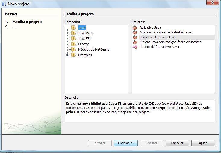 escolhaprojeto.jpg