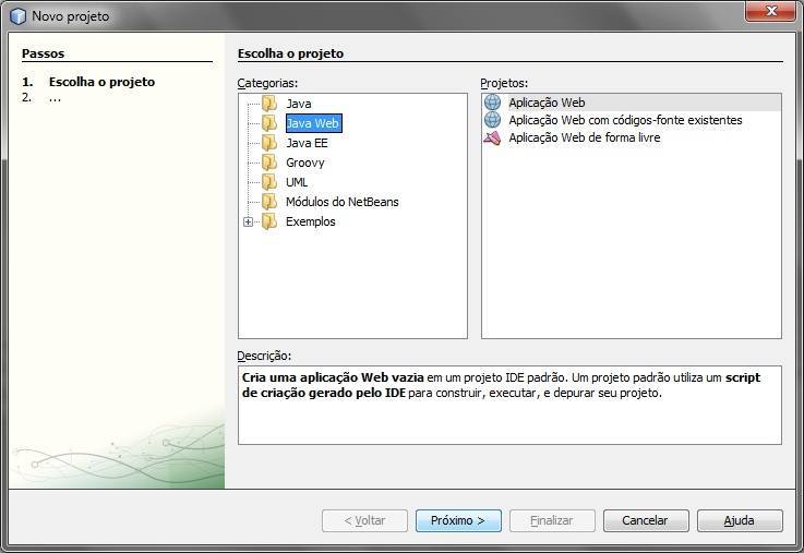 novo_projeto.jpg