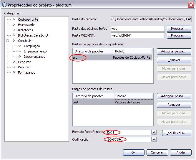 nb_propriedades_codigo.jpg