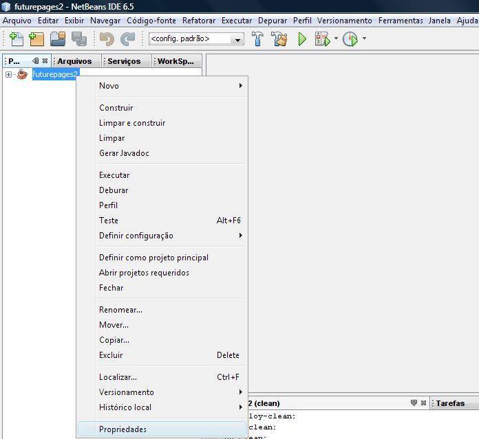 configuracao.jpg