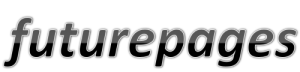 fpg-logo.png