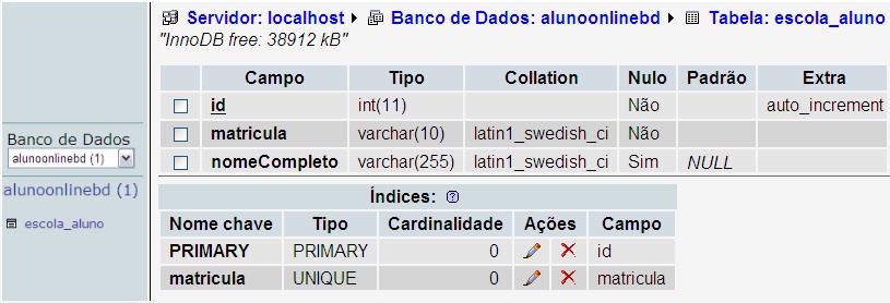 mysql_alunoonlinebd.jpg
