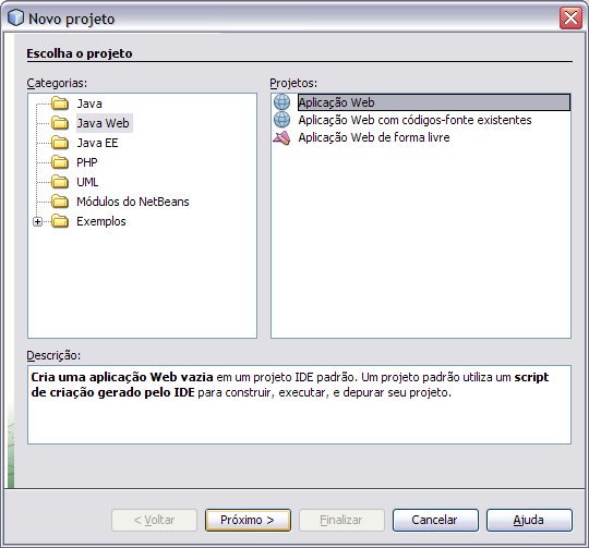 nb_projeto_web.jpg