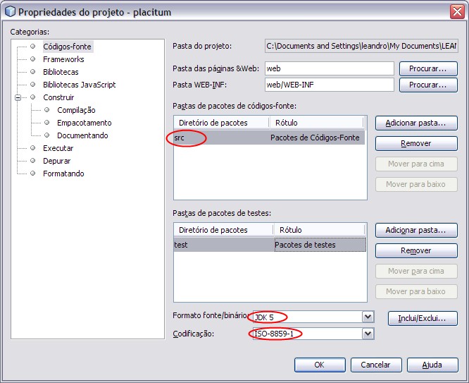 nb_propriedades_codigo.jpg