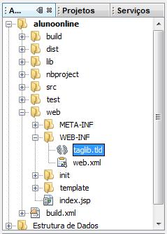 taglib_destno.jpg