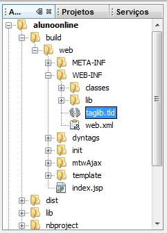 taglib_origem.jpg