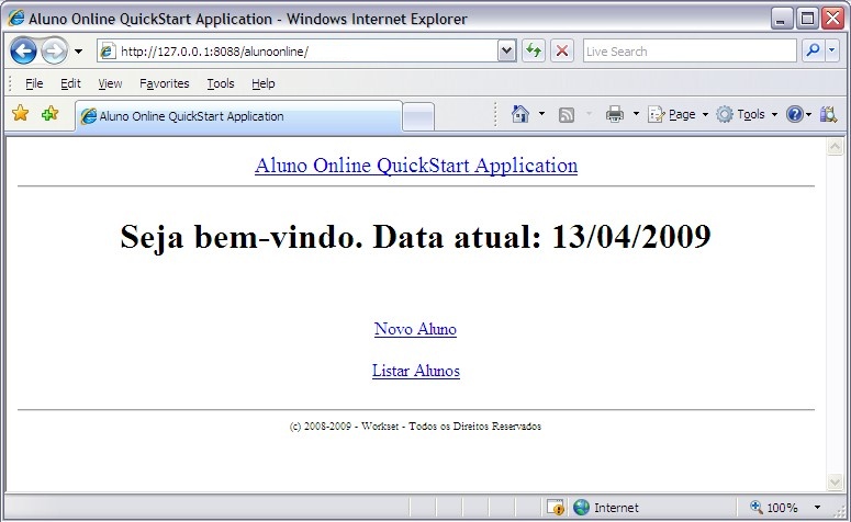 tela_inicial.jpg